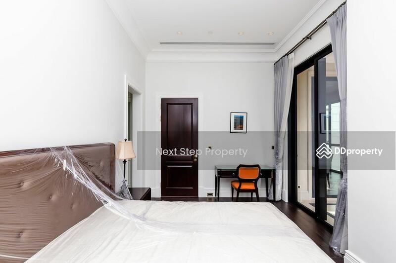 98 Wireless, กรุงเทพ, 98 ถนนวิทยุ, ลุมพินี, ปทุมวัน, กรุงเทพ, 132 ตร.ม., คอนโด ให้เช่า, โดย Next Step Property, 11241371 - DDproperty.com