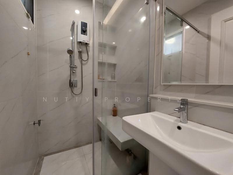 Nantawan Bangna Km.7, Samut Prakan, 98 Bangna-Trad Road, Bang Kaeo, Bang Plee, Samut Prakan, 4 Bedrooms, 283 sqm, Single Detached House For Sale, by Nutty Property, 11241376 - DDproperty.com