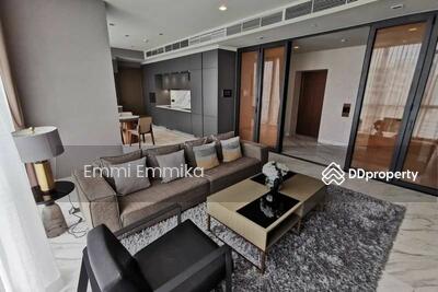 For Rent - The Monument Thonglor, Bangkok