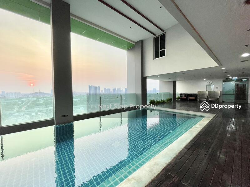 Intro Phaholyothin-Pradipat, Bangkok, Pradipat, Samsen Nai, Phaya Thai, Bangkok, 1 Bedroom, 46 sqm, Condo For Sale, by Next Step Property, 11241387 - DDproperty.com
