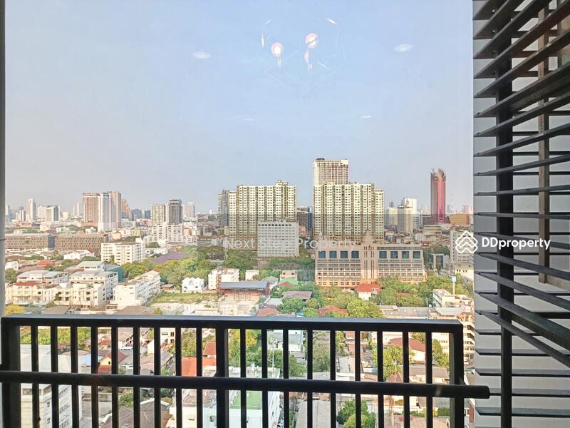 Intro Phaholyothin-Pradipat, Bangkok, Pradipat, Samsen Nai, Phaya Thai, Bangkok, 1 Bedroom, 46 sqm, Condo For Sale, by Next Step Property, 11241387 - DDproperty.com