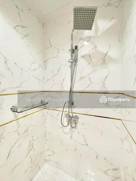 Intro Phaholyothin-Pradipat, Bangkok, Pradipat, Samsen Nai, Phaya Thai, Bangkok, 1 Bedroom, 46 sqm, Condo For Sale, by Next Step Property, 11241387 - DDproperty.com