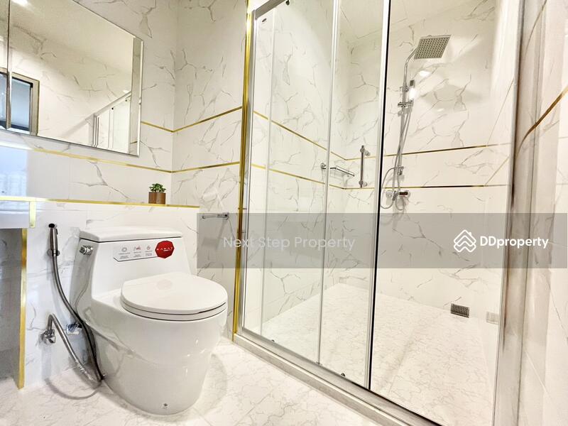 Intro Phaholyothin-Pradipat, Bangkok, Pradipat, Samsen Nai, Phaya Thai, Bangkok, 1 Bedroom, 46 sqm, Condo For Sale, by Next Step Property, 11241387 - DDproperty.com