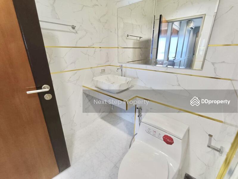 Intro Phaholyothin-Pradipat, Bangkok, Pradipat, Samsen Nai, Phaya Thai, Bangkok, 1 Bedroom, 46 sqm, Condo For Sale, by Next Step Property, 11241387 - DDproperty.com