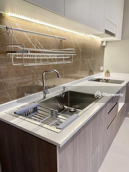 Intro Phaholyothin-Pradipat, Bangkok, Pradipat, Samsen Nai, Phaya Thai, Bangkok, 1 Bedroom, 46 sqm, Condo For Sale, by Next Step Property, 11241387 - DDproperty.com