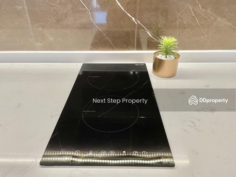 Intro Phaholyothin-Pradipat, Bangkok, Pradipat, Samsen Nai, Phaya Thai, Bangkok, 1 Bedroom, 46 sqm, Condo For Sale, by Next Step Property, 11241387 - DDproperty.com