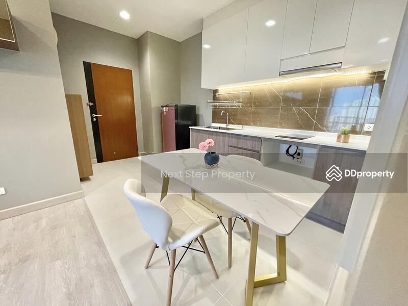 Intro Phaholyothin-Pradipat, Bangkok, Pradipat, Samsen Nai, Phaya Thai, Bangkok, 1 Bedroom, 46 sqm, Condo For Sale, by Next Step Property, 11241387 - DDproperty.com