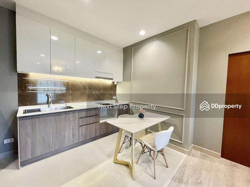 Intro Phaholyothin-Pradipat, Bangkok, Pradipat, Samsen Nai, Phaya Thai, Bangkok, 1 Bedroom, 46 sqm, Condo For Sale, by Next Step Property, 11241387 - DDproperty.com