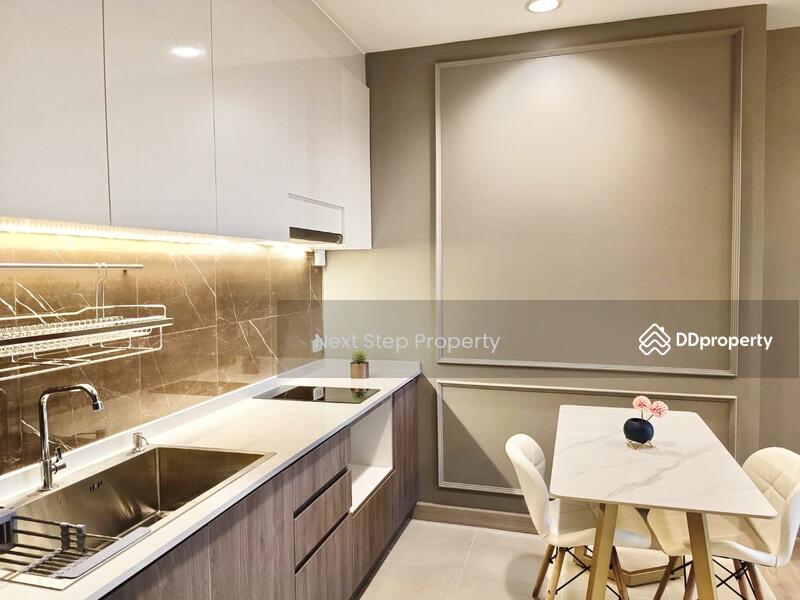 Intro Phaholyothin-Pradipat, Bangkok, Pradipat, Samsen Nai, Phaya Thai, Bangkok, 1 Bedroom, 46 sqm, Condo For Sale, by Next Step Property, 11241387 - DDproperty.com