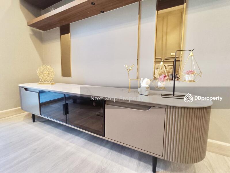 Intro Phaholyothin-Pradipat, Bangkok, Pradipat, Samsen Nai, Phaya Thai, Bangkok, 1 Bedroom, 46 sqm, Condo For Sale, by Next Step Property, 11241387 - DDproperty.com