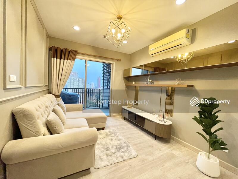 ขาย - Intro Phaholyothin-Pradipat : อินโทร พหลโยธิน-ประดิพัทธ์, กรุงเทพ