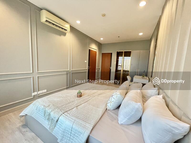 Intro Phaholyothin-Pradipat, Bangkok, Pradipat, Samsen Nai, Phaya Thai, Bangkok, 1 Bedroom, 46 sqm, Condo For Sale, by Next Step Property, 11241387 - DDproperty.com