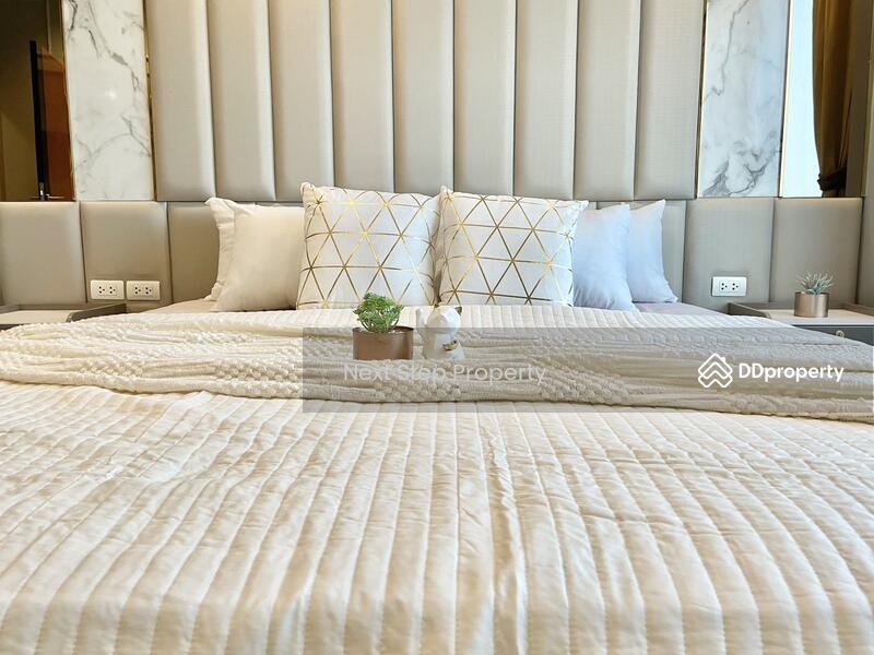 Intro Phaholyothin-Pradipat, Bangkok, Pradipat, Samsen Nai, Phaya Thai, Bangkok, 1 Bedroom, 46 sqm, Condo For Sale, by Next Step Property, 11241387 - DDproperty.com