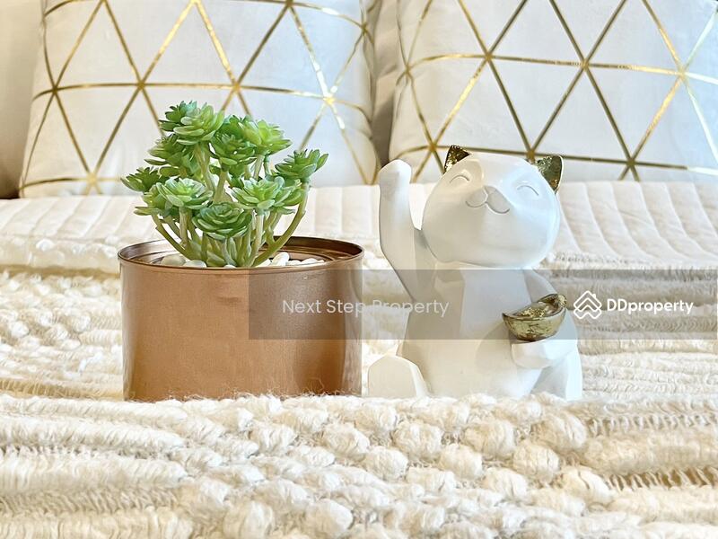 Intro Phaholyothin-Pradipat, Bangkok, Pradipat, Samsen Nai, Phaya Thai, Bangkok, 1 Bedroom, 46 sqm, Condo For Sale, by Next Step Property, 11241387 - DDproperty.com