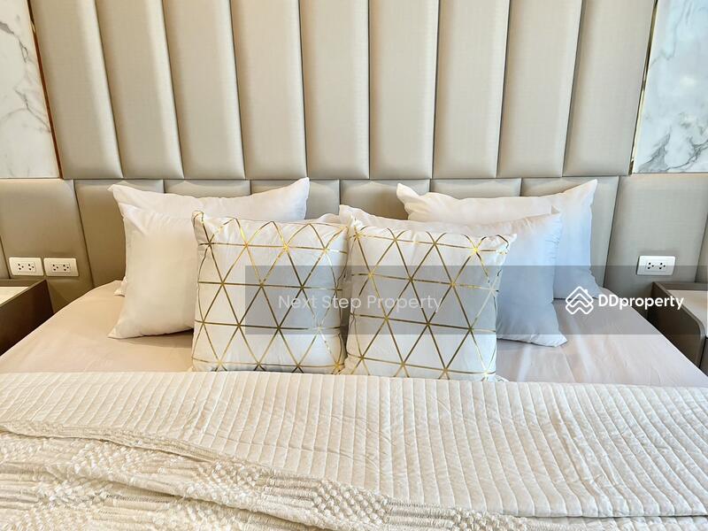 Intro Phaholyothin-Pradipat, Bangkok, Pradipat, Samsen Nai, Phaya Thai, Bangkok, 1 Bedroom, 46 sqm, Condo For Sale, by Next Step Property, 11241387 - DDproperty.com