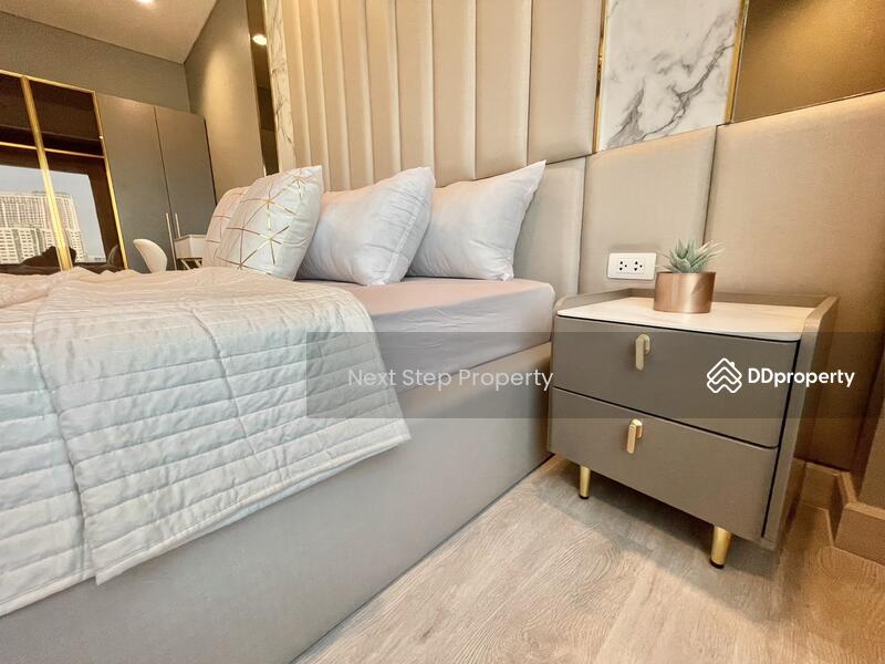 Intro Phaholyothin-Pradipat, Bangkok, Pradipat, Samsen Nai, Phaya Thai, Bangkok, 1 Bedroom, 46 sqm, Condo For Sale, by Next Step Property, 11241387 - DDproperty.com