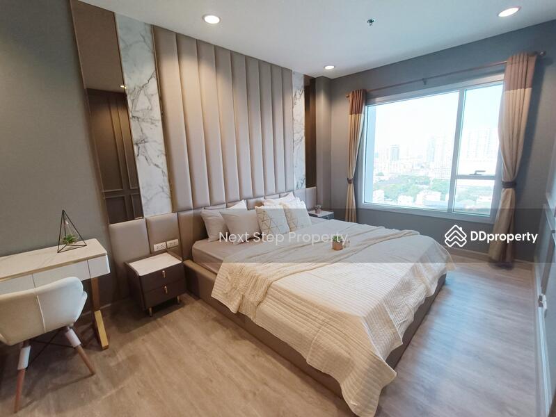 Intro Phaholyothin-Pradipat, Bangkok, Pradipat, Samsen Nai, Phaya Thai, Bangkok, 1 Bedroom, 46 sqm, Condo For Sale, by Next Step Property, 11241387 - DDproperty.com
