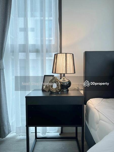 Siamese Thirty Nine, Bangkok, 68 Soi Sukhumvit 39, Sukhumvit Road, Khlong Tan Nua, Watthana, Bangkok, 1 Bedroom, 72 sqm, Condo For Sale, by Next Step Property, 11241394 - DDproperty.com