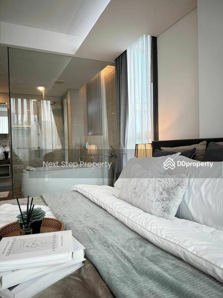 Siamese Thirty Nine, Bangkok, 68 Soi Sukhumvit 39, Sukhumvit Road, Khlong Tan Nua, Watthana, Bangkok, 1 Bedroom, 72 sqm, Condo For Sale, by Next Step Property, 11241394 - DDproperty.com
