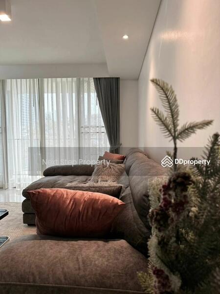 Siamese Thirty Nine, Bangkok, 68 Soi Sukhumvit 39, Sukhumvit Road, Khlong Tan Nua, Watthana, Bangkok, 1 Bedroom, 72 sqm, Condo For Sale, by Next Step Property, 11241394 - DDproperty.com