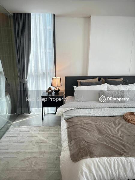 Siamese Thirty Nine, Bangkok, 68 Soi Sukhumvit 39, Sukhumvit Road, Khlong Tan Nua, Watthana, Bangkok, 1 Bedroom, 72 sqm, Condo For Sale, by Next Step Property, 11241394 - DDproperty.com
