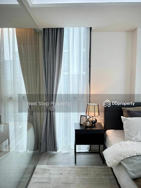 Siamese Thirty Nine, Bangkok, 68 Soi Sukhumvit 39, Sukhumvit Road, Khlong Tan Nua, Watthana, Bangkok, 1 Bedroom, 72 sqm, Condo For Sale, by Next Step Property, 11241394 - DDproperty.com