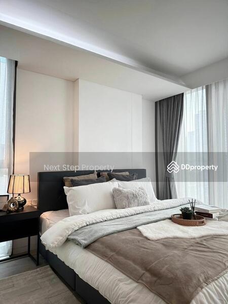 Siamese Thirty Nine, Bangkok, 68 Soi Sukhumvit 39, Sukhumvit Road, Khlong Tan Nua, Watthana, Bangkok, 1 Bedroom, 72 sqm, Condo For Sale, by Next Step Property, 11241394 - DDproperty.com