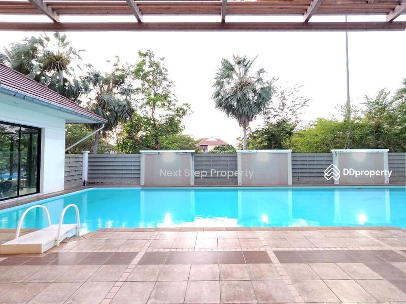 Rasika Teparak : หมู่บ้าน รสิกา เทพารักษ์, สมุทรปราการ, ถนนตำหรุ-บางพลี, แพรกษาใหม่, เมืองสมุทรปราการ, สมุทรปราการ, 224 ตร.ม., บ้านเดี่ยว ขาย, โดย Next Step Property, 11241403 - DDproperty.com