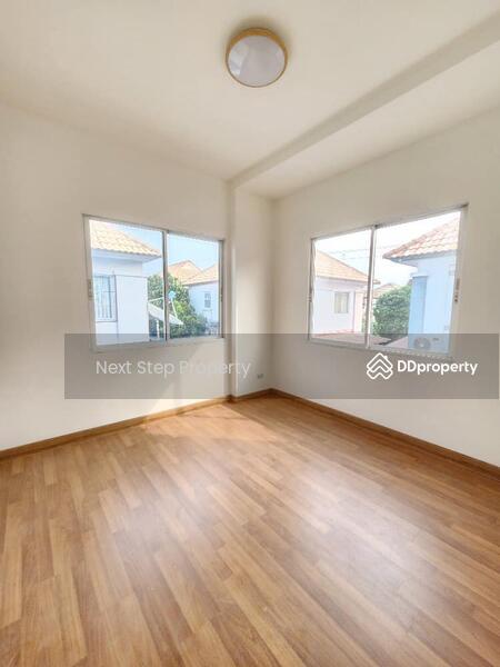 Rasika Teparak, Samut Prakan, Tamru-Bang Phli Road, Phreak Sa Mai, Muang Samut Prakarn, Samut Prakan, 3 Bedrooms, 224 sqm, Single Detached House For Sale, by Next Step Property, 11241403 - DDproperty.com