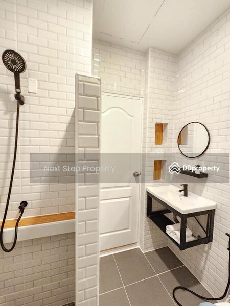 Rasika Teparak, Samut Prakan, Tamru-Bang Phli Road, Phreak Sa Mai, Muang Samut Prakarn, Samut Prakan, 3 Bedrooms, 224 sqm, Single Detached House For Sale, by Next Step Property, 11241403 - DDproperty.com