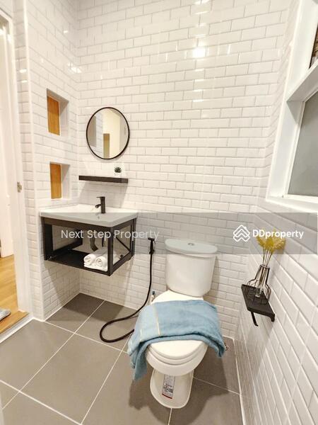 Rasika Teparak, Samut Prakan, Tamru-Bang Phli Road, Phreak Sa Mai, Muang Samut Prakarn, Samut Prakan, 3 Bedrooms, 224 sqm, Single Detached House For Sale, by Next Step Property, 11241403 - DDproperty.com