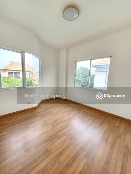 Rasika Teparak, Samut Prakan, Tamru-Bang Phli Road, Phreak Sa Mai, Muang Samut Prakarn, Samut Prakan, 3 Bedrooms, 224 sqm, Single Detached House For Sale, by Next Step Property, 11241403 - DDproperty.com