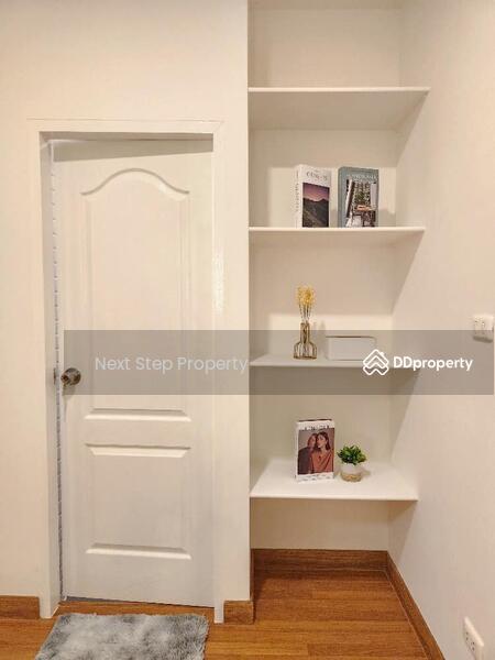 Rasika Teparak, Samut Prakan, Tamru-Bang Phli Road, Phreak Sa Mai, Muang Samut Prakarn, Samut Prakan, 3 Bedrooms, 224 sqm, Single Detached House For Sale, by Next Step Property, 11241403 - DDproperty.com