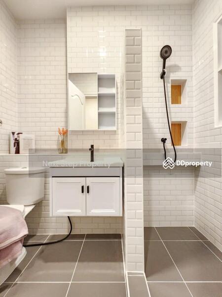 Rasika Teparak, Samut Prakan, Tamru-Bang Phli Road, Phreak Sa Mai, Muang Samut Prakarn, Samut Prakan, 3 Bedrooms, 224 sqm, Single Detached House For Sale, by Next Step Property, 11241403 - DDproperty.com