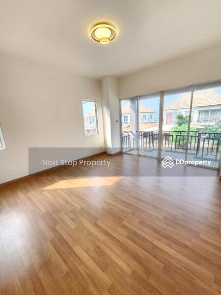 Rasika Teparak, Samut Prakan, Tamru-Bang Phli Road, Phreak Sa Mai, Muang Samut Prakarn, Samut Prakan, 3 Bedrooms, 224 sqm, Single Detached House For Sale, by Next Step Property, 11241403 - DDproperty.com
