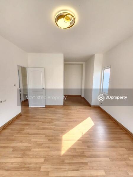 Rasika Teparak, Samut Prakan, Tamru-Bang Phli Road, Phreak Sa Mai, Muang Samut Prakarn, Samut Prakan, 3 Bedrooms, 224 sqm, Single Detached House For Sale, by Next Step Property, 11241403 - DDproperty.com