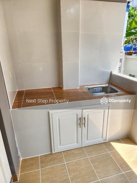 Rasika Teparak, Samut Prakan, Tamru-Bang Phli Road, Phreak Sa Mai, Muang Samut Prakarn, Samut Prakan, 3 Bedrooms, 224 sqm, Single Detached House For Sale, by Next Step Property, 11241403 - DDproperty.com