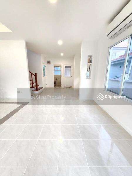 Rasika Teparak, Samut Prakan, Tamru-Bang Phli Road, Phreak Sa Mai, Muang Samut Prakarn, Samut Prakan, 3 Bedrooms, 224 sqm, Single Detached House For Sale, by Next Step Property, 11241403 - DDproperty.com