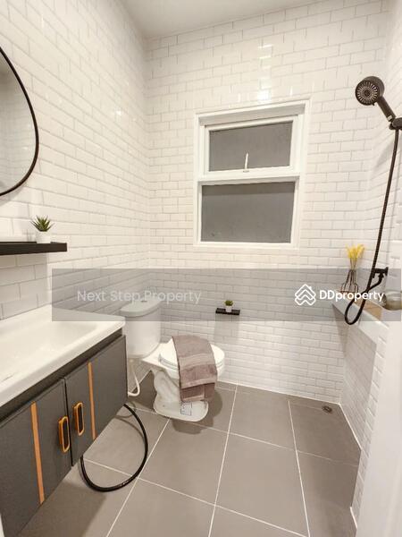 Rasika Teparak, Samut Prakan, Tamru-Bang Phli Road, Phreak Sa Mai, Muang Samut Prakarn, Samut Prakan, 3 Bedrooms, 224 sqm, Single Detached House For Sale, by Next Step Property, 11241403 - DDproperty.com