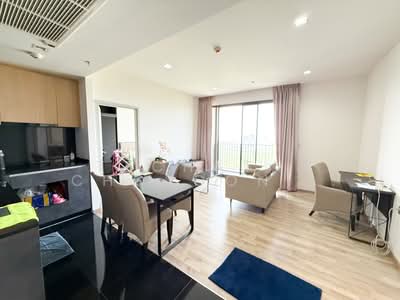 ขาย - The Line Jatujak-Mochit : เดอะ ไลน์ จตุจักร - หมอชิต, กรุงเทพ