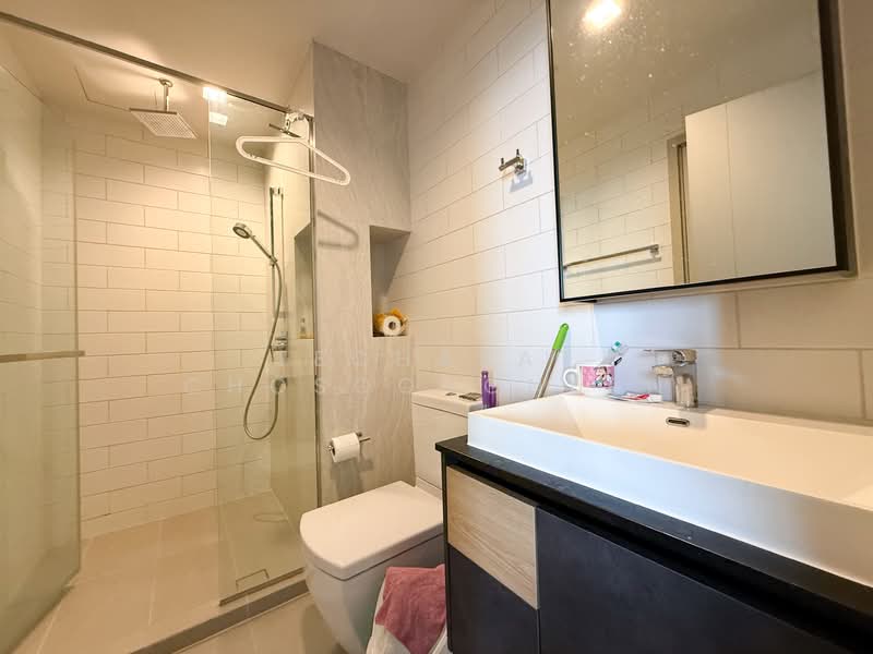 The Line Jatujak-Mochit, Bangkok, Phaholyothin Road, Jom Phon, Chatuchak, Bangkok, 2 Bedrooms, 63 sqm, Condo For Sale, by Techatat Chosoongnern, 11241425 - DDproperty.com