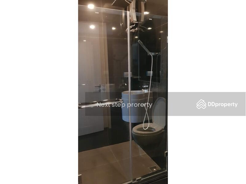 Rhythm Sukhumvit 36-38, Bangkok, 55 Soi Sukhumvit 36, Sukhumvit Road, Phra Kanong, Khlong Toei, Bangkok, 1 Bedroom, 33 sqm, Condo For Rent, by Next step prorerty, 11241428 - DDproperty.com