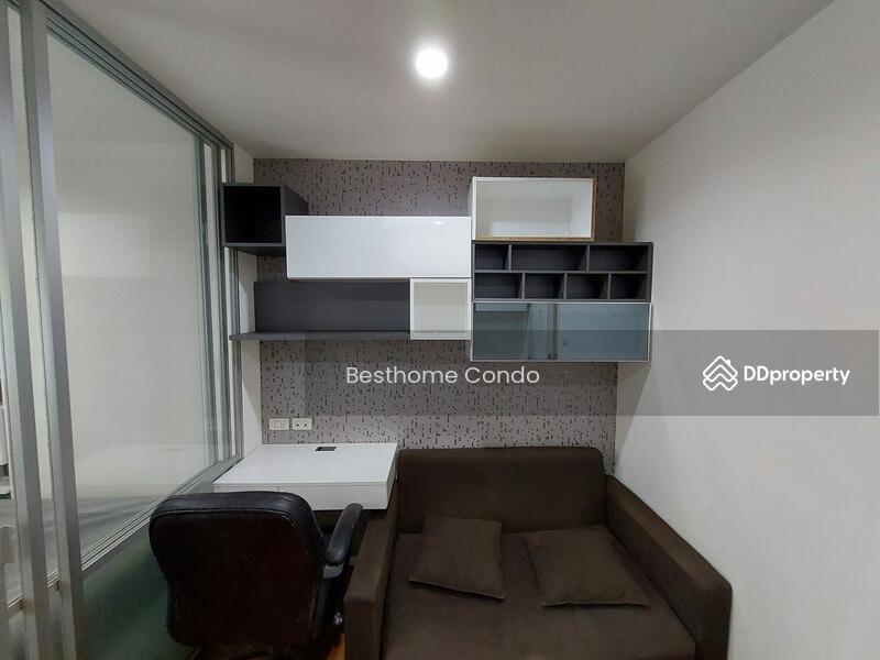 For Rent - Lumpini Mega City Bangna, Samut Prakan