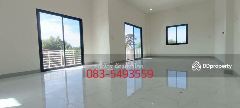 ขาย - ขายบ้านเดี่ยว2ชั้น สไตล์​ แคนเทมโพรารี่ เนื้อที่ 31ตร.ว. ต.ป่างิ้ว อ.เมือง จ.อ่างทอง, อ่างทอง