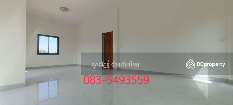 ขาย - ขายบ้านเดี่ยว2ชั้น สไตล์​ แคนเทมโพรารี่ เนื้อที่ 31ตร.ว. ต.ป่างิ้ว อ.เมือง จ.อ่างทอง, อ่างทอง