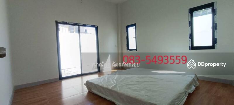 ขาย - ขายบ้านเดี่ยว2ชั้น สไตล์​ แคนเทมโพรารี่ เนื้อที่ 31ตร.ว. ต.ป่างิ้ว อ.เมือง จ.อ่างทอง, อ่างทอง