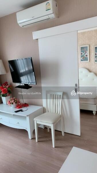 ASTRO CONDOMINIUM แจ้งวัฒนะ, Nonthaburi, 1 แจ้งวัฒนะ, Khlong Khoi, Pak Kret, Nonthaburi, 1 Bedroom, 38 sqm, Condo For Rent, by รัตนฉัตร์ ชยานันท์สิริภัค, 11241529 - DDproperty.com