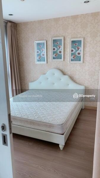 ASTRO CONDOMINIUM แจ้งวัฒนะ, Nonthaburi, 1 แจ้งวัฒนะ, Khlong Khoi, Pak Kret, Nonthaburi, 1 Bedroom, 38 sqm, Condo For Rent, by รัตนฉัตร์ ชยานันท์สิริภัค, 11241529 - DDproperty.com