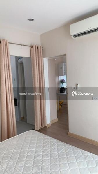 ASTRO CONDOMINIUM แจ้งวัฒนะ, Nonthaburi, 1 แจ้งวัฒนะ, Khlong Khoi, Pak Kret, Nonthaburi, 1 Bedroom, 38 sqm, Condo For Rent, by รัตนฉัตร์ ชยานันท์สิริภัค, 11241529 - DDproperty.com