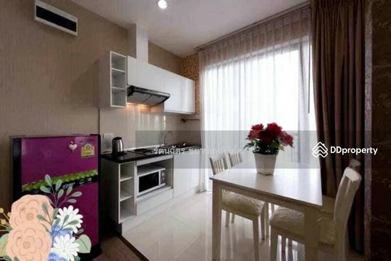 ASTRO CONDOMINIUM แจ้งวัฒนะ, Nonthaburi, 1 แจ้งวัฒนะ, Khlong Khoi, Pak Kret, Nonthaburi, 1 Bedroom, 38 sqm, Condo For Rent, by รัตนฉัตร์ ชยานันท์สิริภัค, 11241529 - DDproperty.com